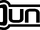 KZCZ-LD