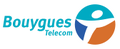 Bouygues Telecom