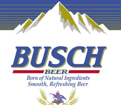 Busch - 1994