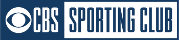 CBS Sporting Club