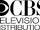 CBS Media Ventures/Other