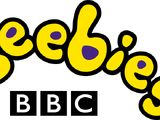 CBeebies