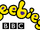 CBeebies