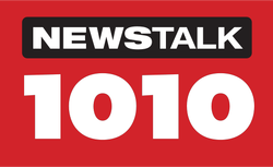 CFRB-NewsTalk-1010