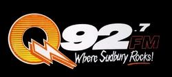 CJRQ927WhereSudburyRocks1990