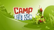 Camp Teletoon