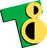 1995-1996