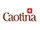 Caotina