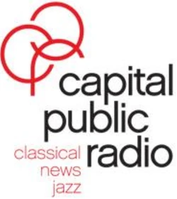 Capital Public Radio 2009
