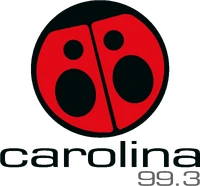 Carolinacl