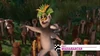 Madagascar