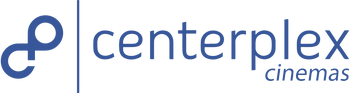 Centerplex 2012a