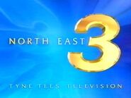 Channel 3 North East