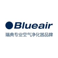 Chn-blueair-logo-280x280 tcm1290-552400