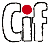 Cif1992logo