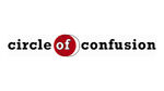 Circle-of-conustion-logo-featured