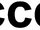 Community Coalition Congress