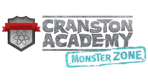 Cranston Academy Monster Zone