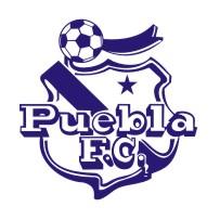 Club Puebla | Logopedia | Fandom