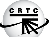 Canadian Radio-television and Telecommunications Commission