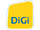 Digi (Malaysia)