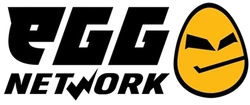 EGG Network 2016