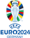 EURO 2024 Logo Pt OnLight FC CMYK.png