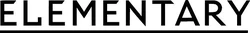 Elementarylogo