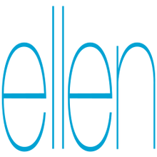 The Ellen Degeneres Show Logopedia Fandom