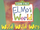 Elmo's World: Wild, Wild West