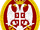 Serbian Army