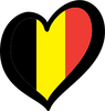 Belgium