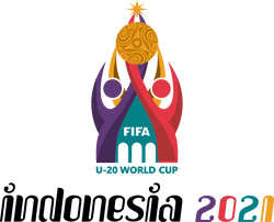 FIFA U-20 World Cup Indonesia 2021.svg