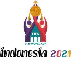 https://static.wikia.nocookie.net/logopedia/images/1/16/FIFA_U-20_World_Cup_Indonesia_2021.svg/revision/latest/scale-to-width-down/250?cb=20191204042004