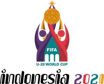 2023 Fifa U 20 World Cup Logopedia Fandom