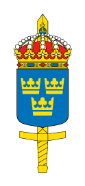 Försvarsmakten | Logopedia | Fandom