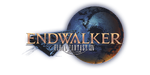 Endwalker