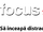 Focus Sat