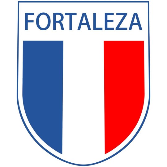 Fortaleza Esporte Clube