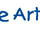 Free Arts NYC