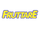 Fruttare