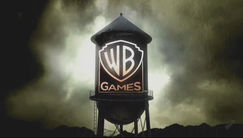 Warner Bros. Games  Logopedia+BreezeWiki