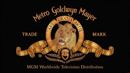 House, M.D. (TV Series 2004-2012): Season 6