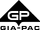 Georgia-Pacific