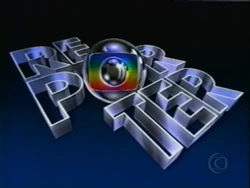 Globo Repórter (1997)