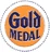 1952–1954