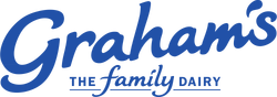 Graham's Family Dairy