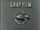 Gray-Film
