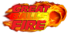 Great Balls Of Fire Rendered--f1eac5860e9a96754e800bfdcad39085.png