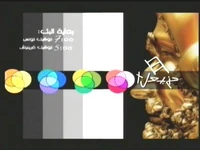 Hannibal TV Testcard 2005.jpg (14 KB) Testcard